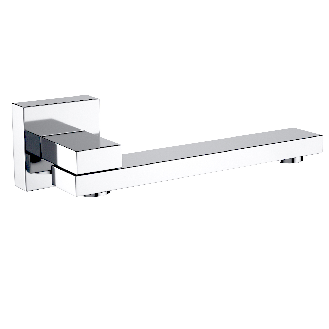 Nero-250mm-Bath-Basin-Spout