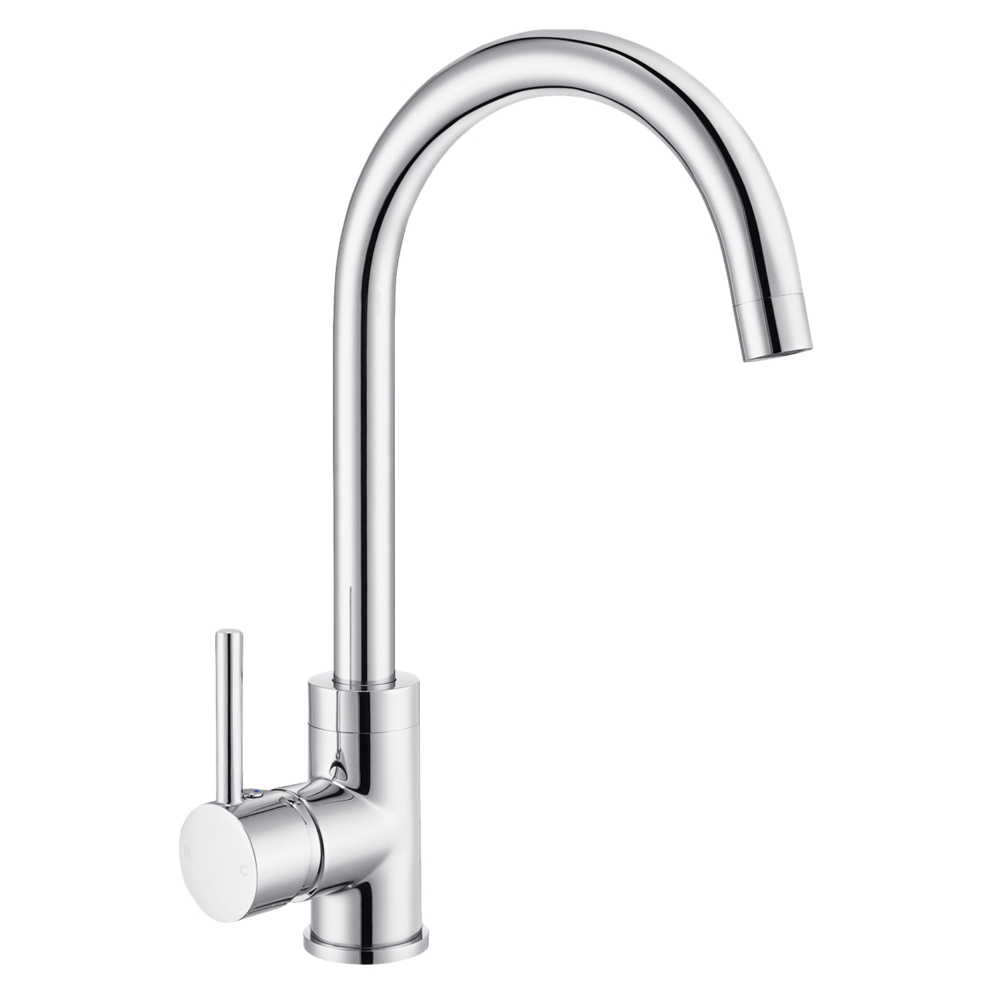 Solander-Swivel-Spout-Kitchen-Mixer-KF1026