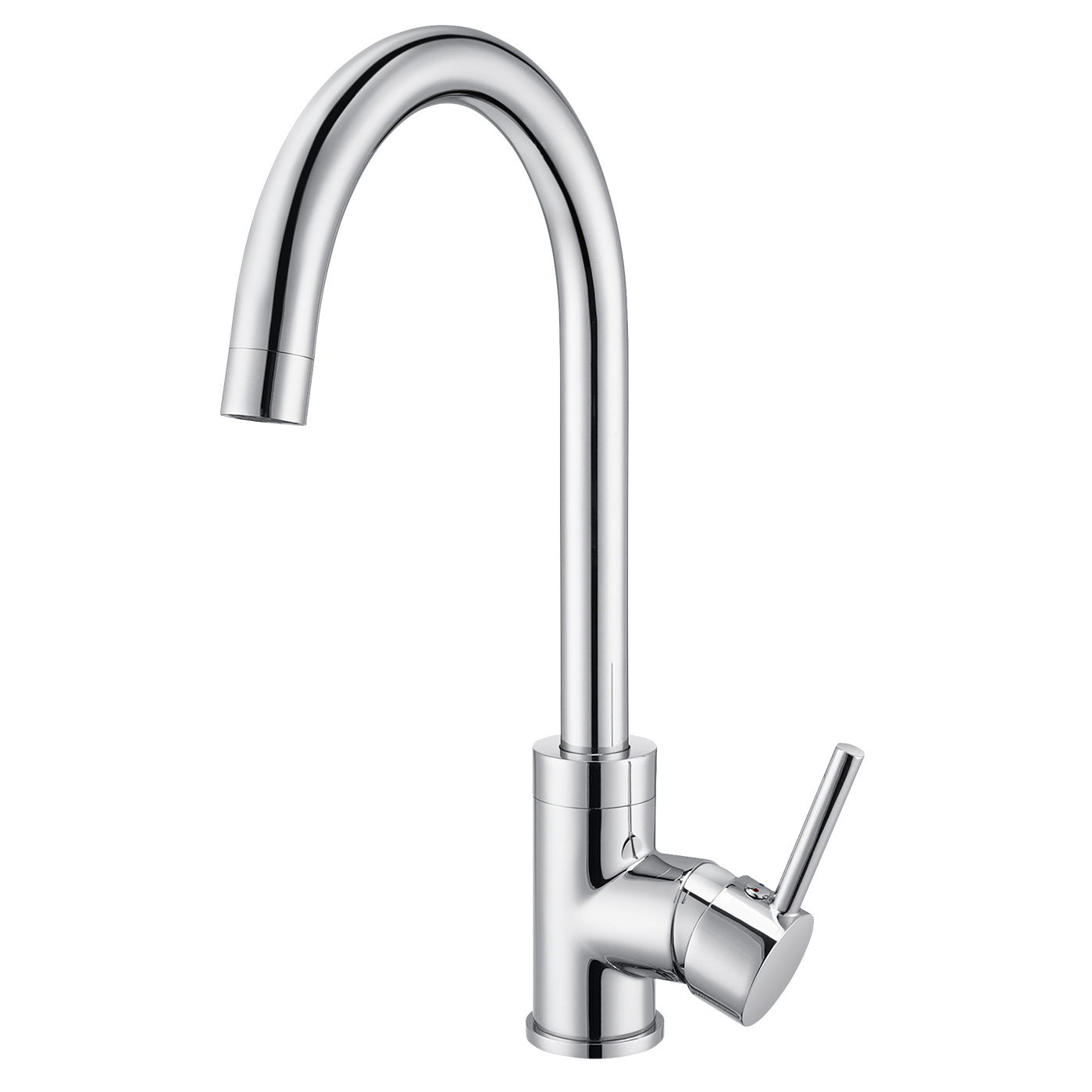 Solander-Swivel-Spout-Kitchen-Mixer-KF1026