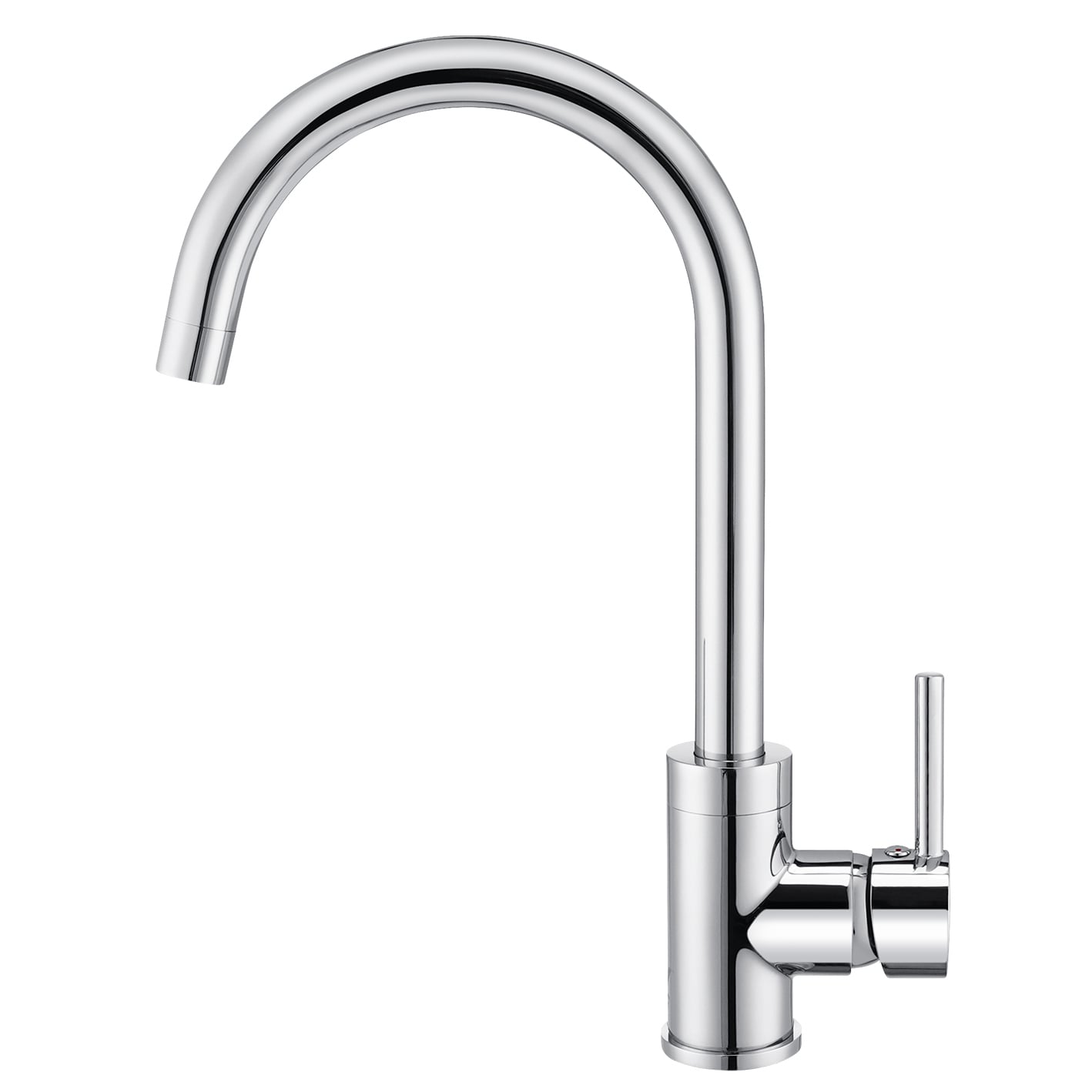 Solander-Swivel-Spout-Kitchen-Mixer-KF1026
