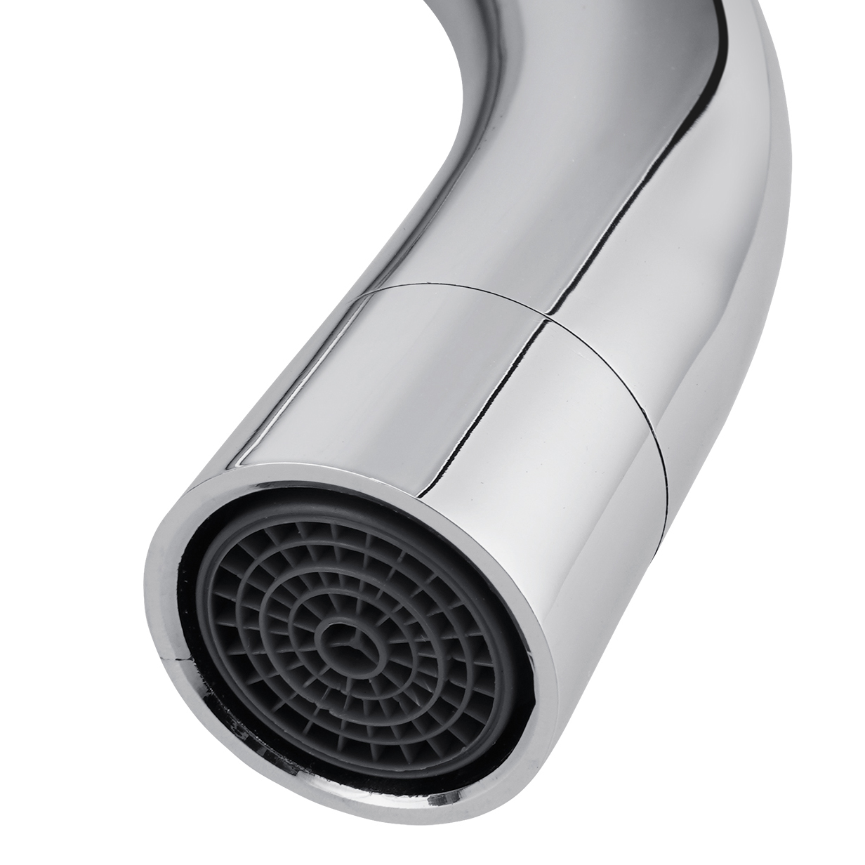 Solander-Swivel-Spout-Kitchen-Mixer-KF1026