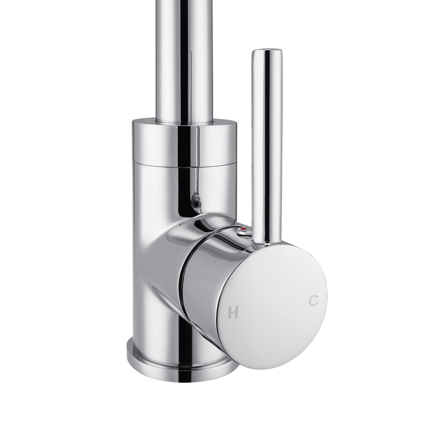 Solander-Swivel-Spout-Kitchen-Mixer-KF1026