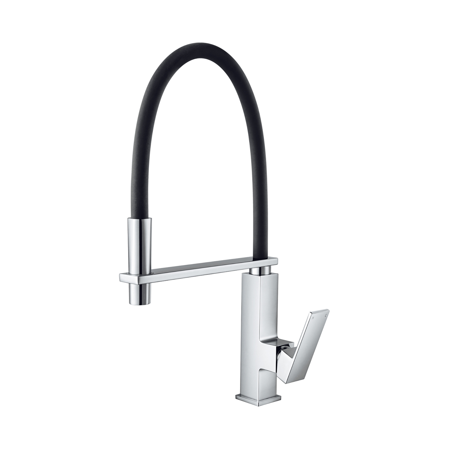 Ottimo-Swivel-Kitchen-Sink-Mixer