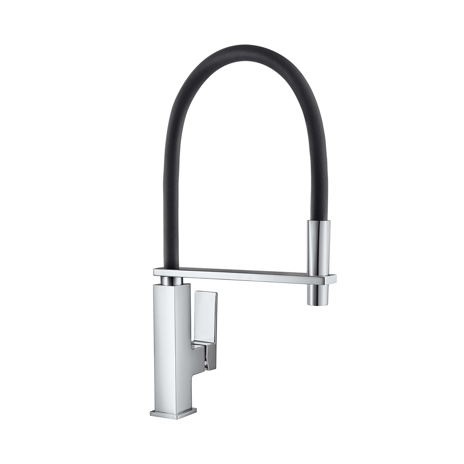 Ottimo-Swivel-Kitchen-Sink-Mixer