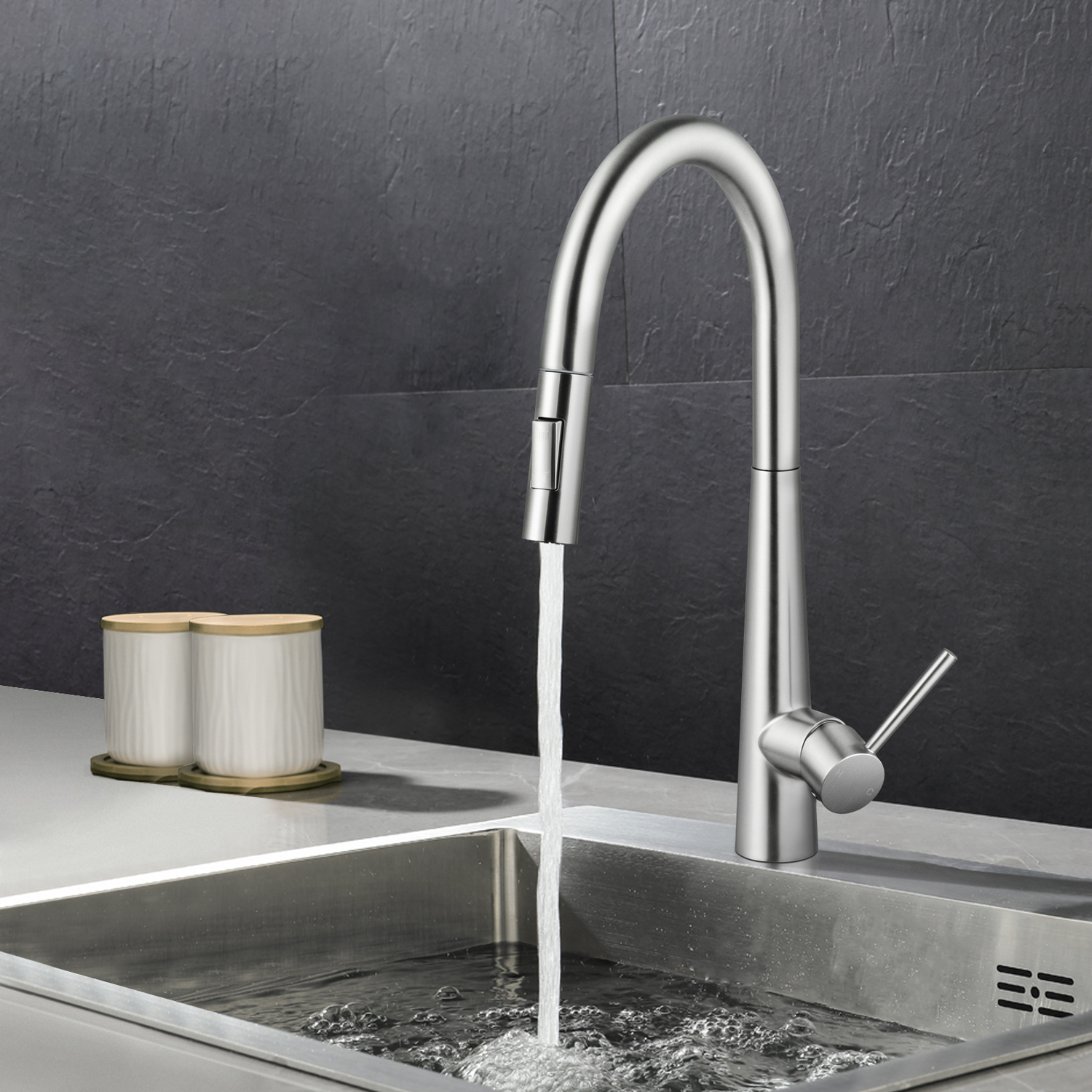Polly-Touch-Sensor-Pull-Out-Kitchen-Sink-Mixer