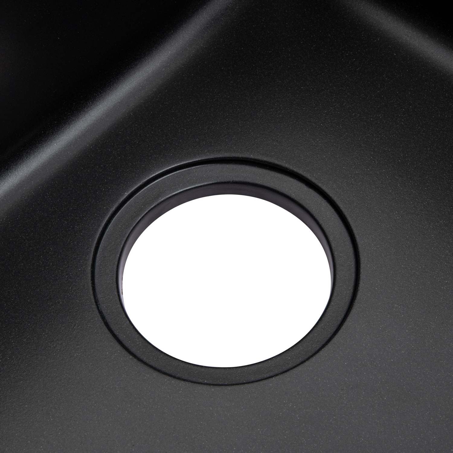 680mm-Single-Granite-Kitchen-Sink