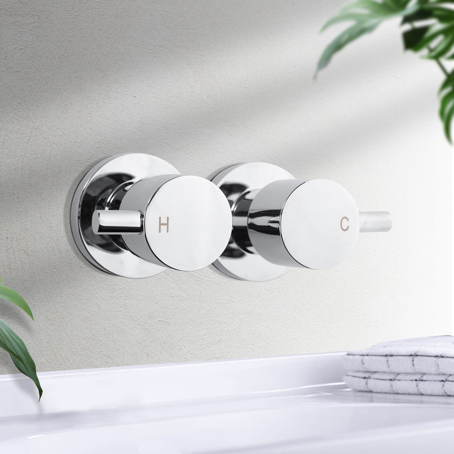 Euro-Round-Twin-Wall-Top-Assemblies