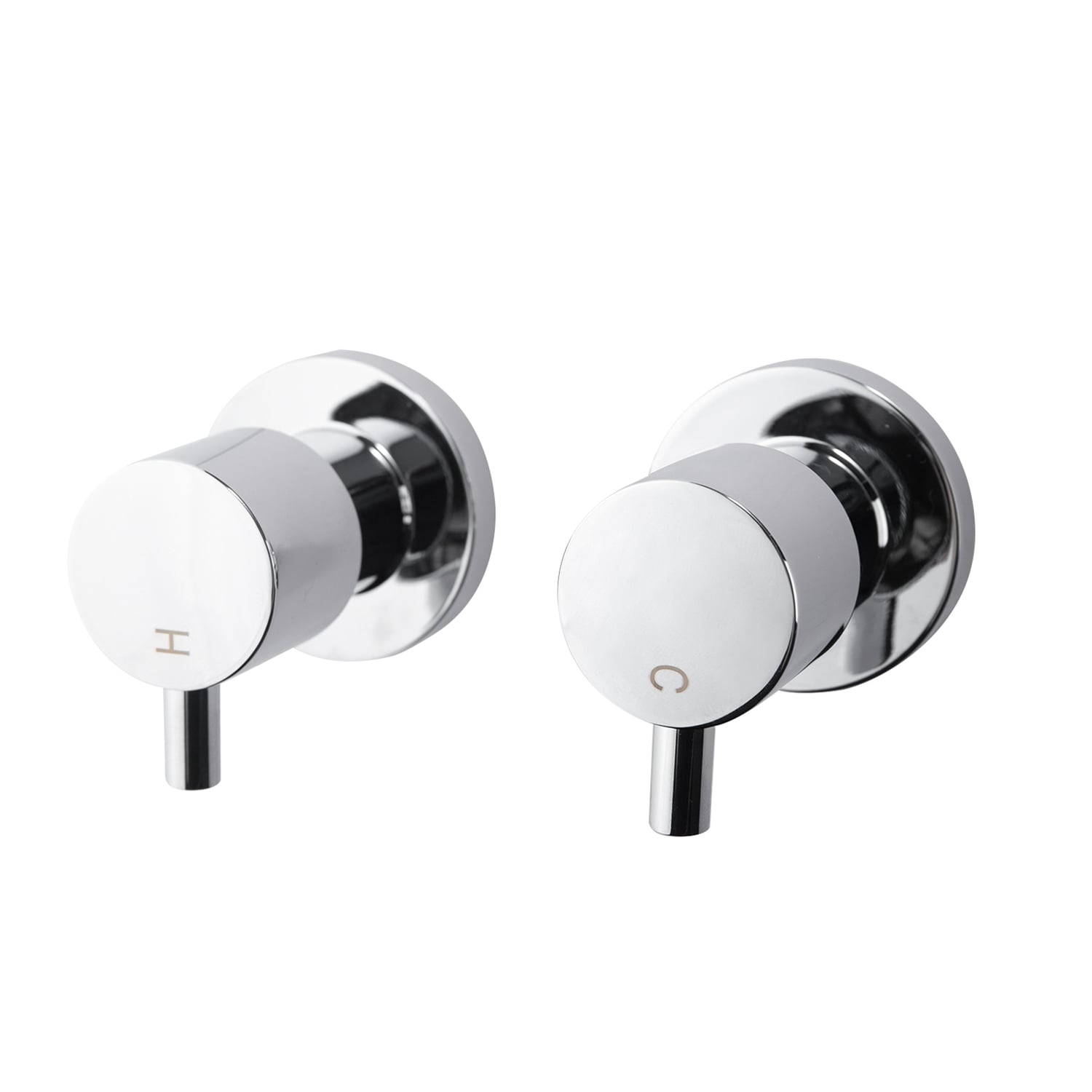 Euro-Round-Twin-Wall-Top-Assemblies