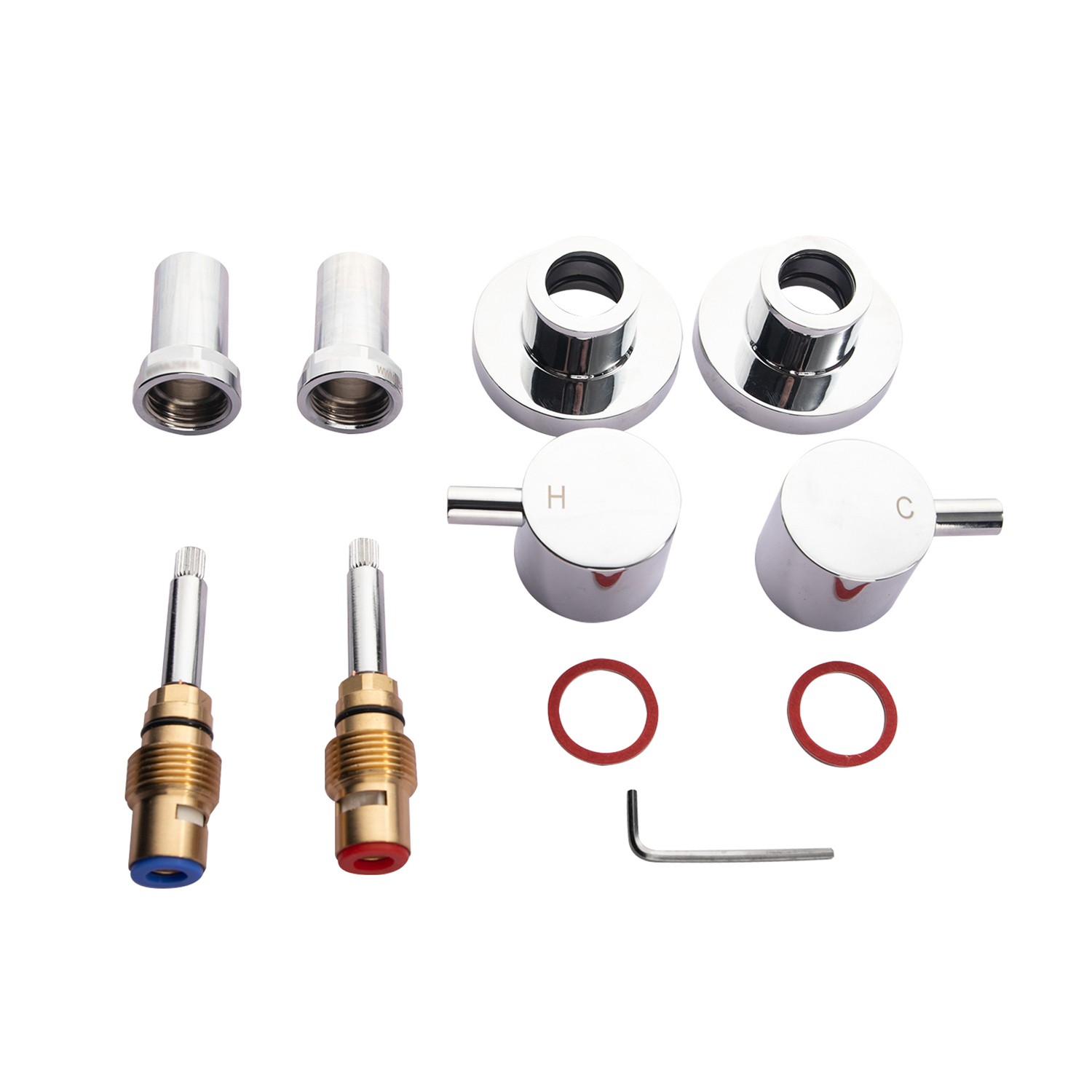 Euro-Round-Twin-Wall-Top-Assemblies