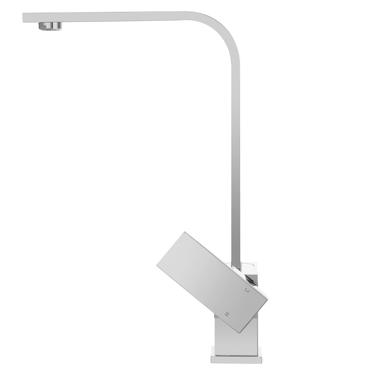 Christensen-Waterfall-Swivel-Kitchen-Sink-Mixer