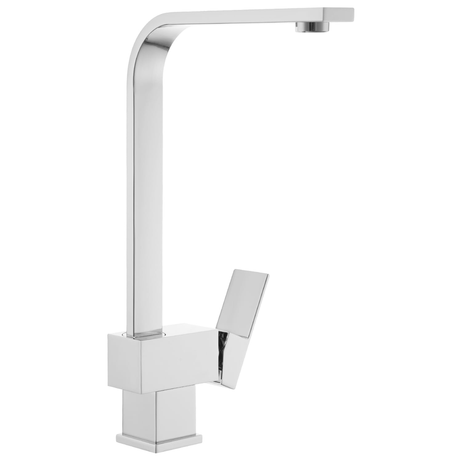 Christensen-Waterfall-Swivel-Kitchen-Sink-Mixer