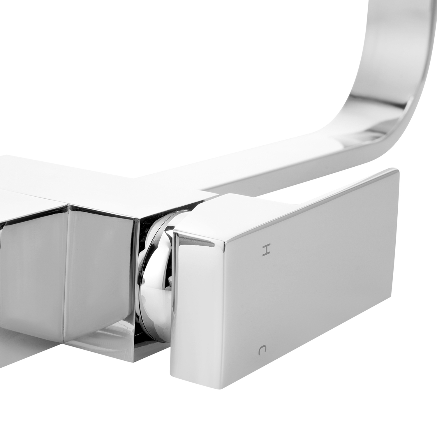 Christensen-Waterfall-Swivel-Kitchen-Sink-Mixer