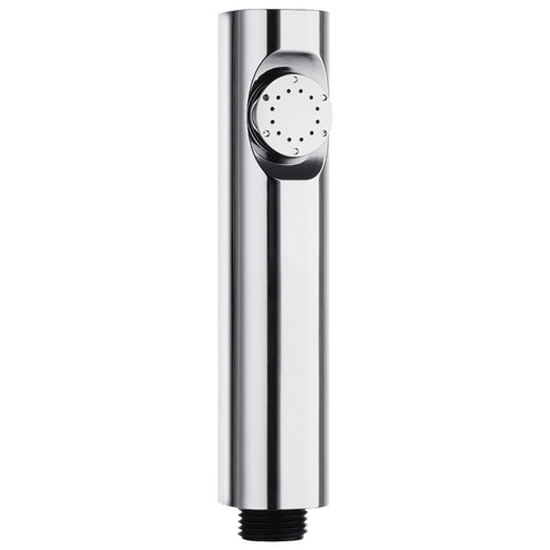 Chrome Toilet Bidet Spray Kit