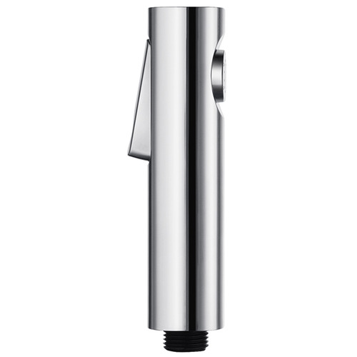 Chrome Toilet Bidet Spray Kit