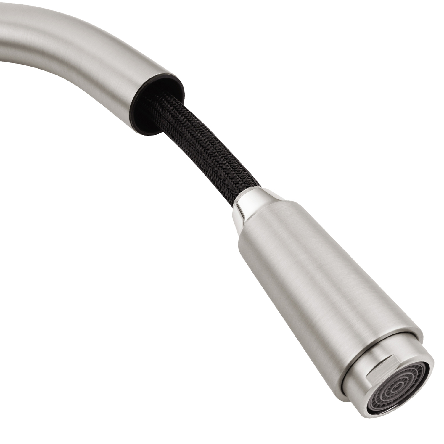 Euro-Swivel-Pull-Out-Kitchen-Sink-Mixer
