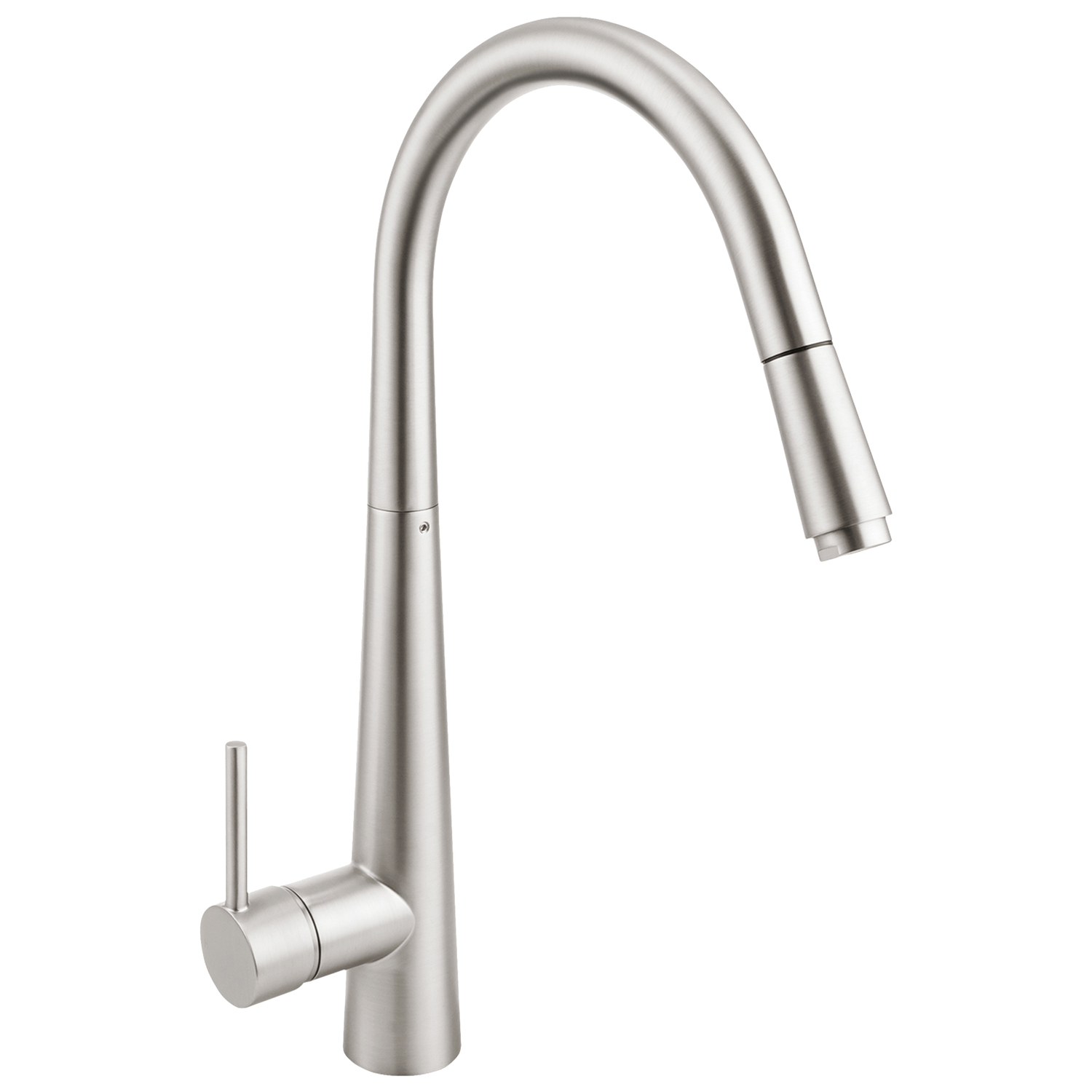 Euro-Swivel-Pull-Out-Kitchen-Sink-Mixer