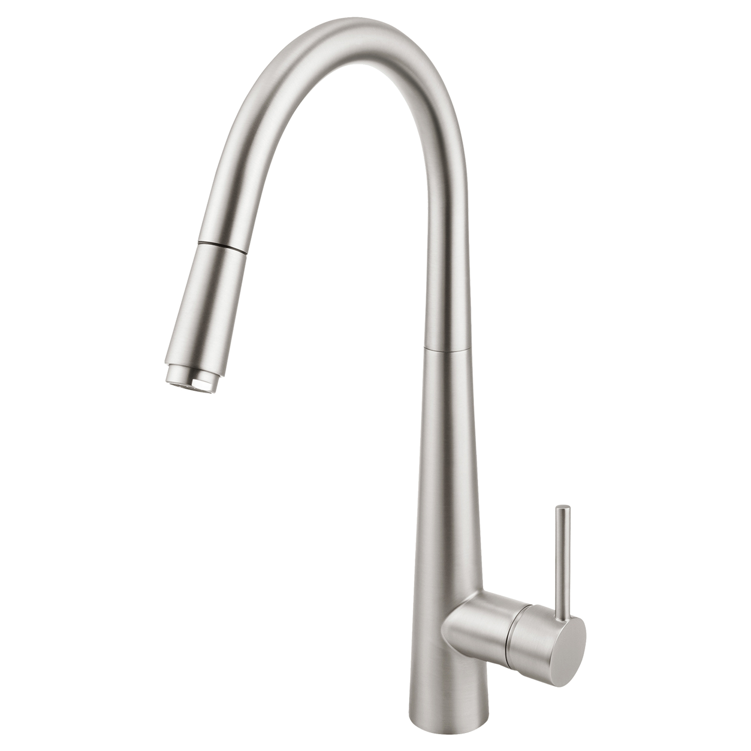 Euro-Swivel-Pull-Out-Kitchen-Sink-Mixer