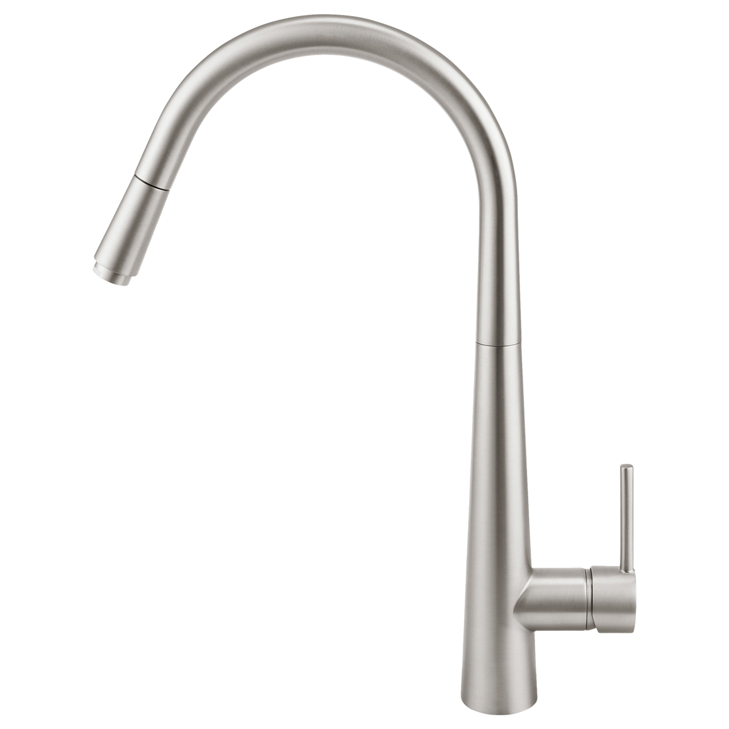 Euro-Swivel-Pull-Out-Kitchen-Sink-Mixer