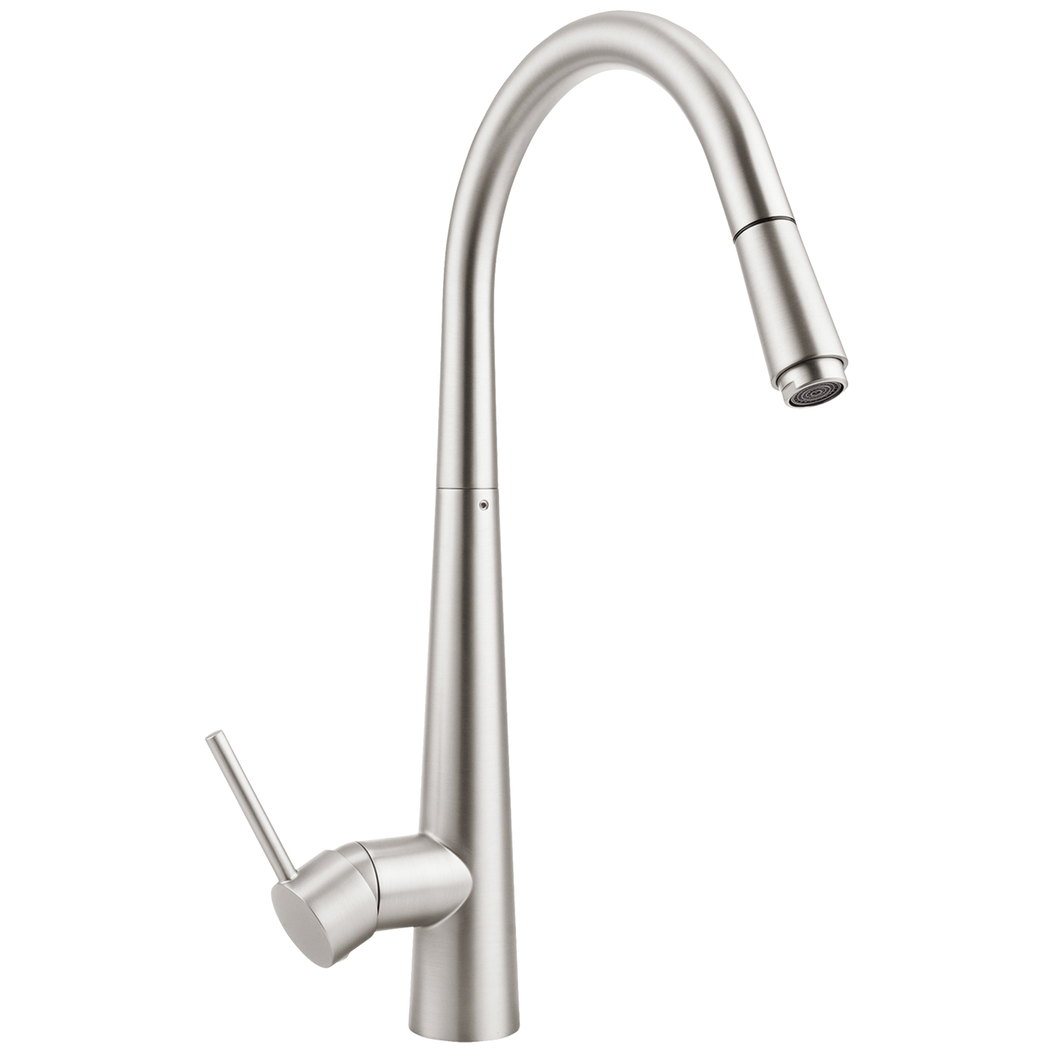 Euro-Swivel-Pull-Out-Kitchen-Sink-Mixer