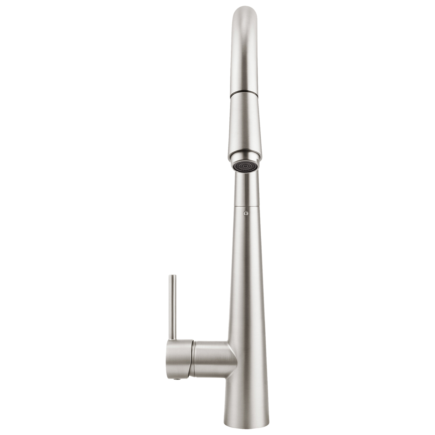 Euro-Swivel-Pull-Out-Kitchen-Sink-Mixer