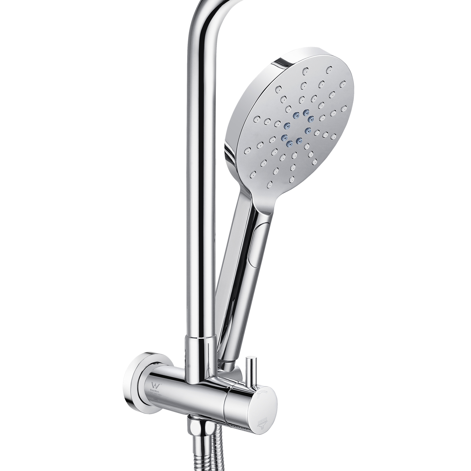 Colby-Stainless-Steel-Short-Twin-Shower