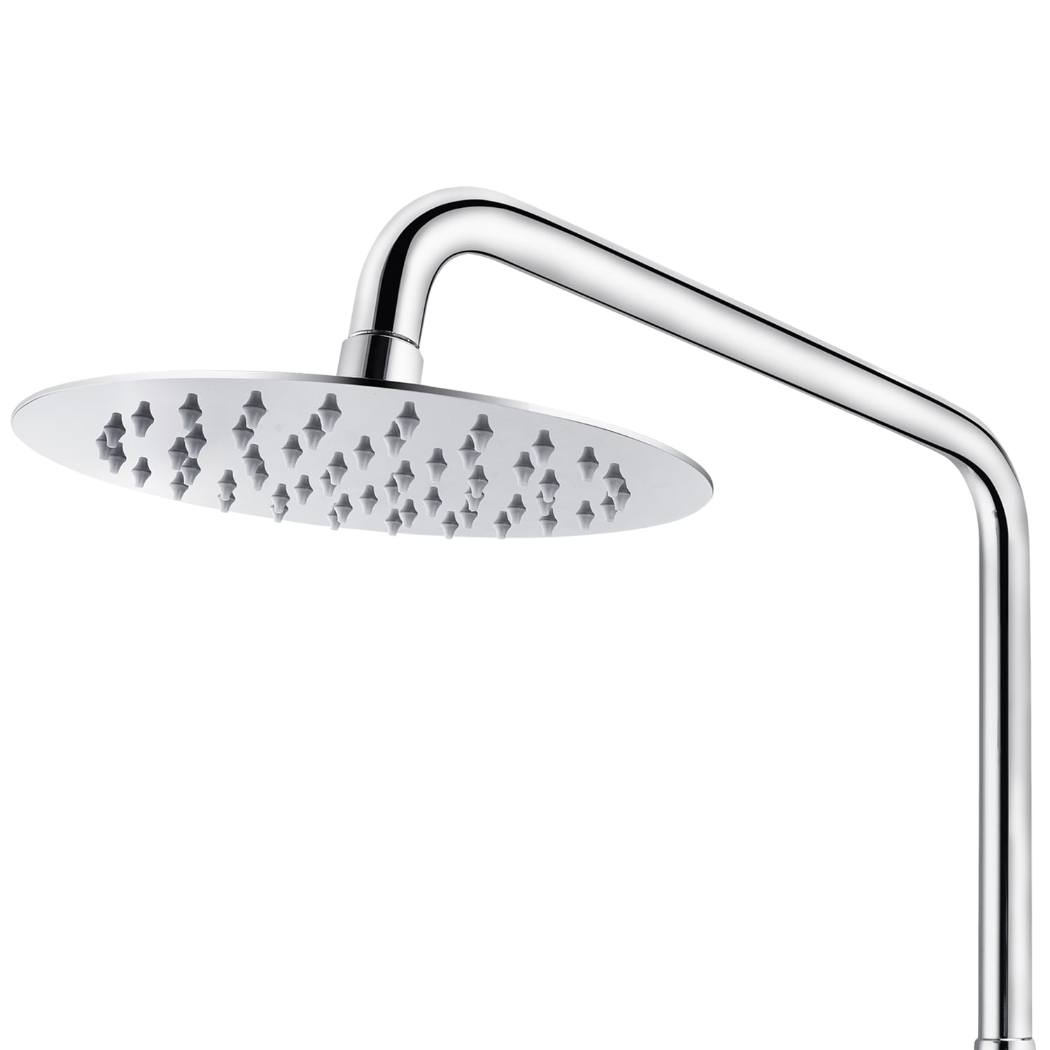 Colby-Stainless-Steel-Short-Twin-Shower