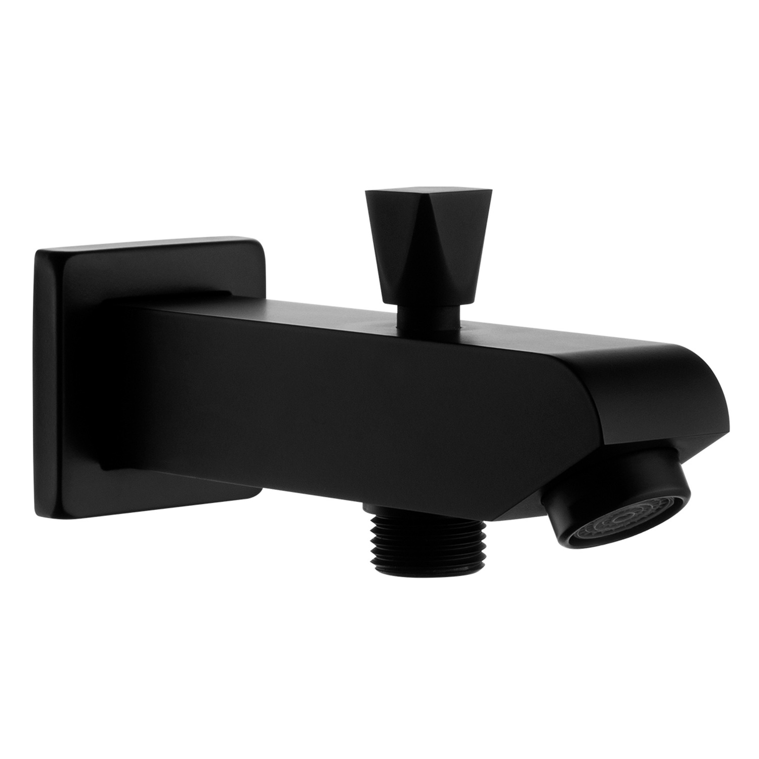 Ottimo-Brass-Bath-Spout-with-Diverter