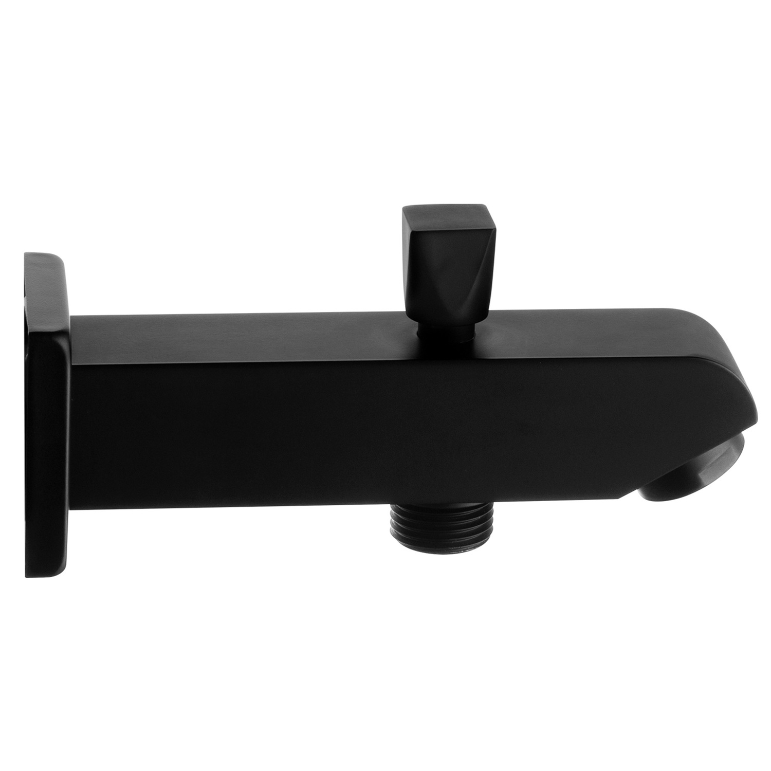 Ottimo-Brass-Bath-Spout-with-Diverter