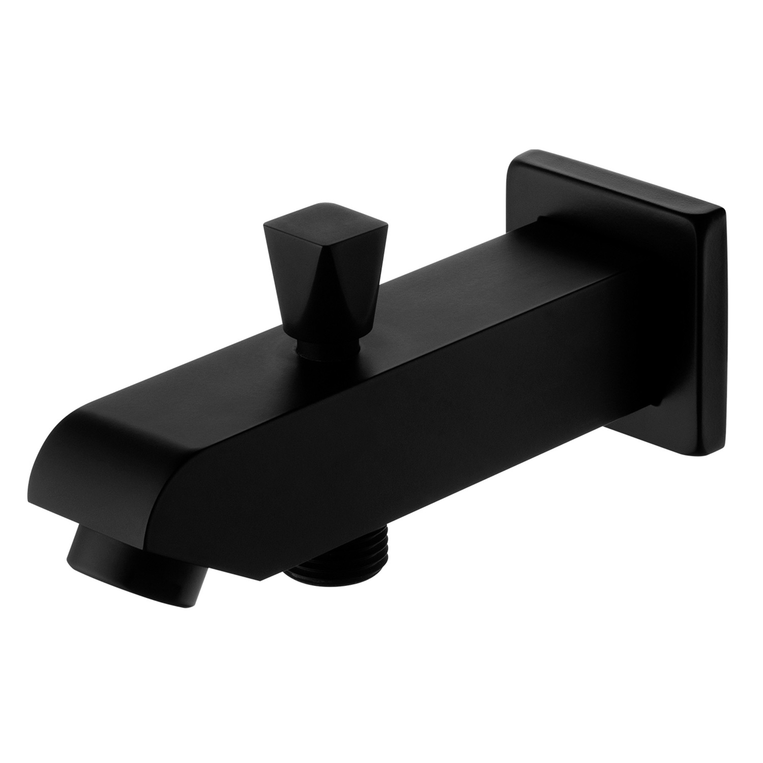 Ottimo-Brass-Bath-Spout-with-Diverter