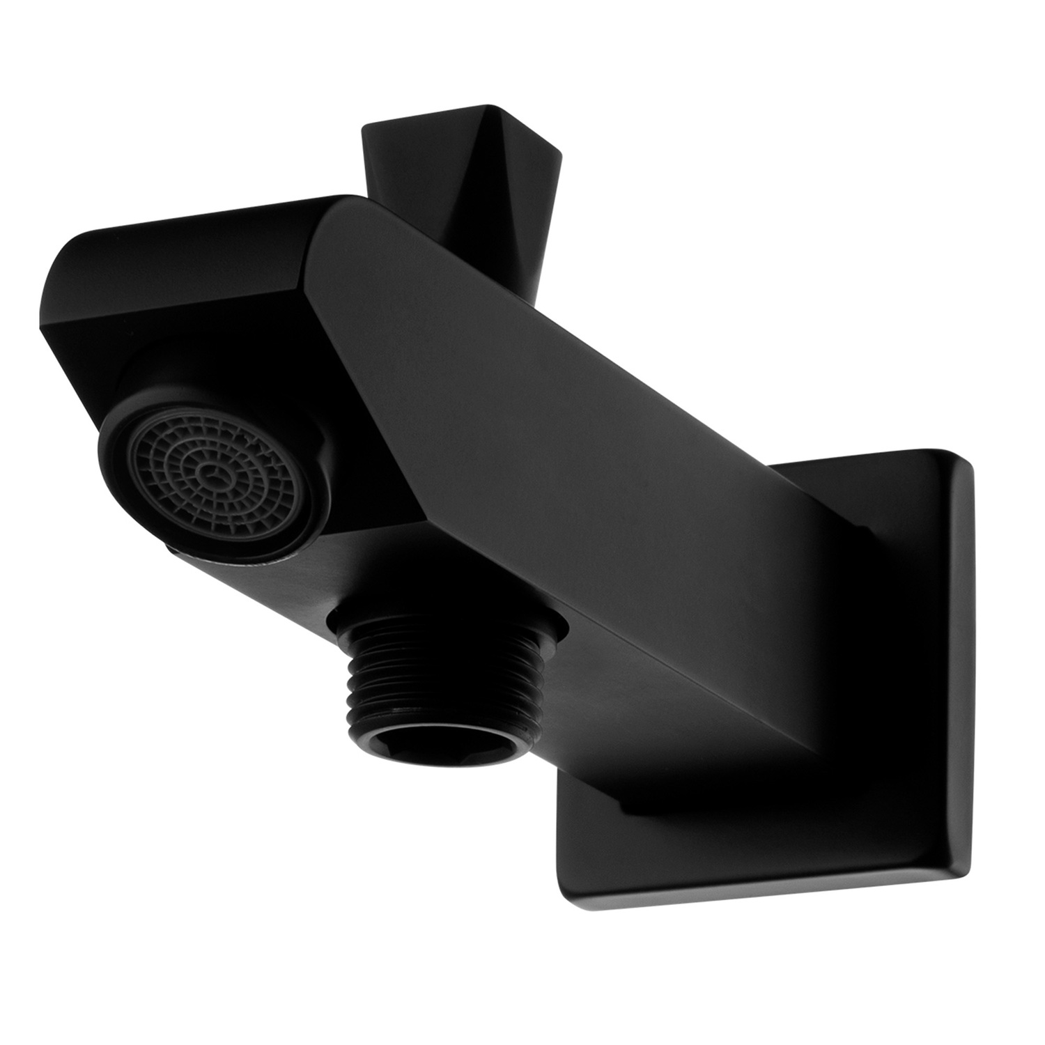 Ottimo-Brass-Bath-Spout-with-Diverter
