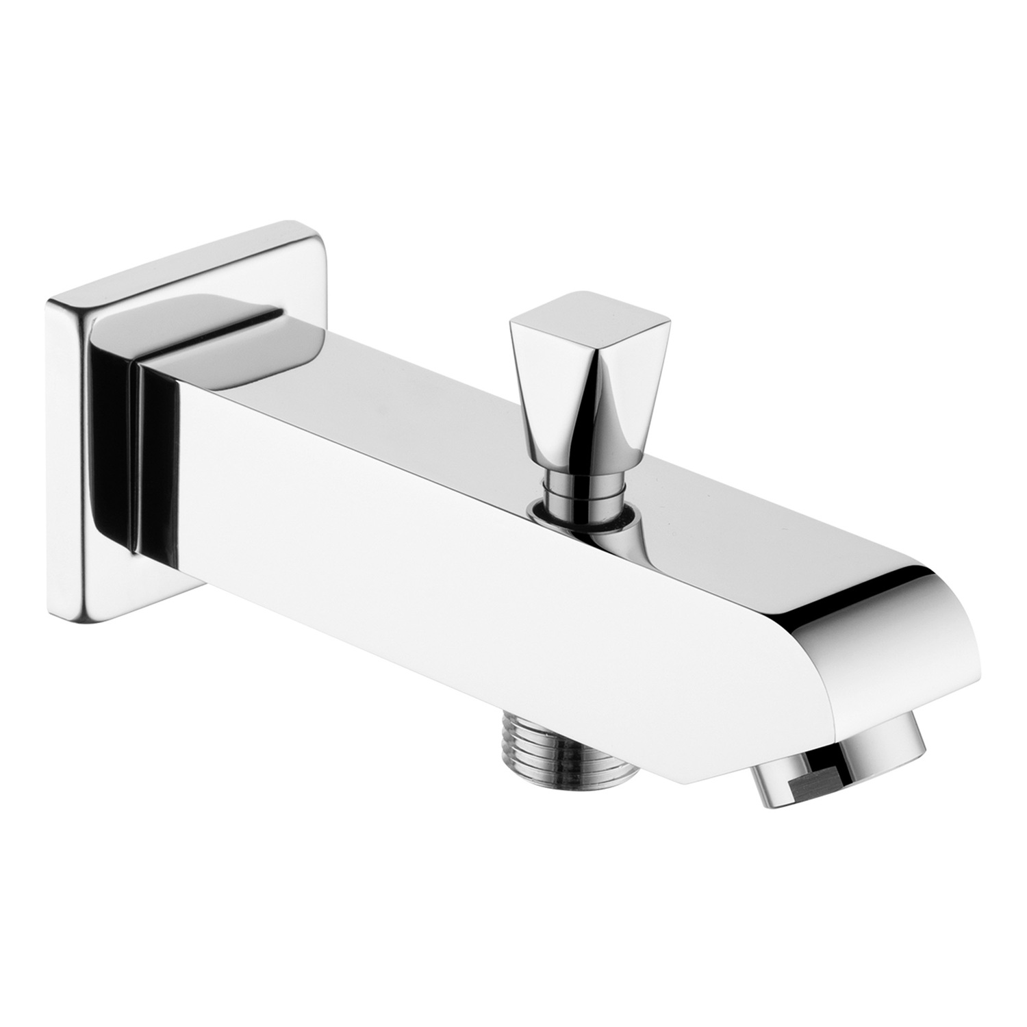 Ottimo-Brass-Bath-Spout-with-Diverter