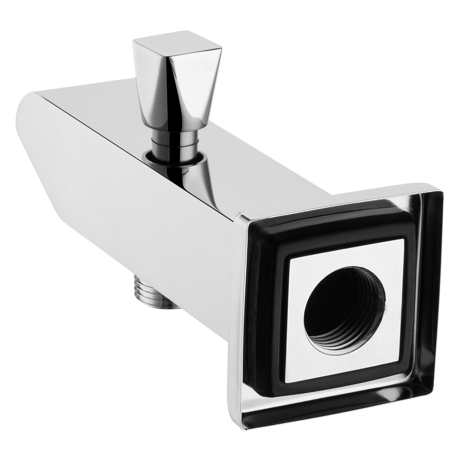 Ottimo-Brass-Bath-Spout-with-Diverter