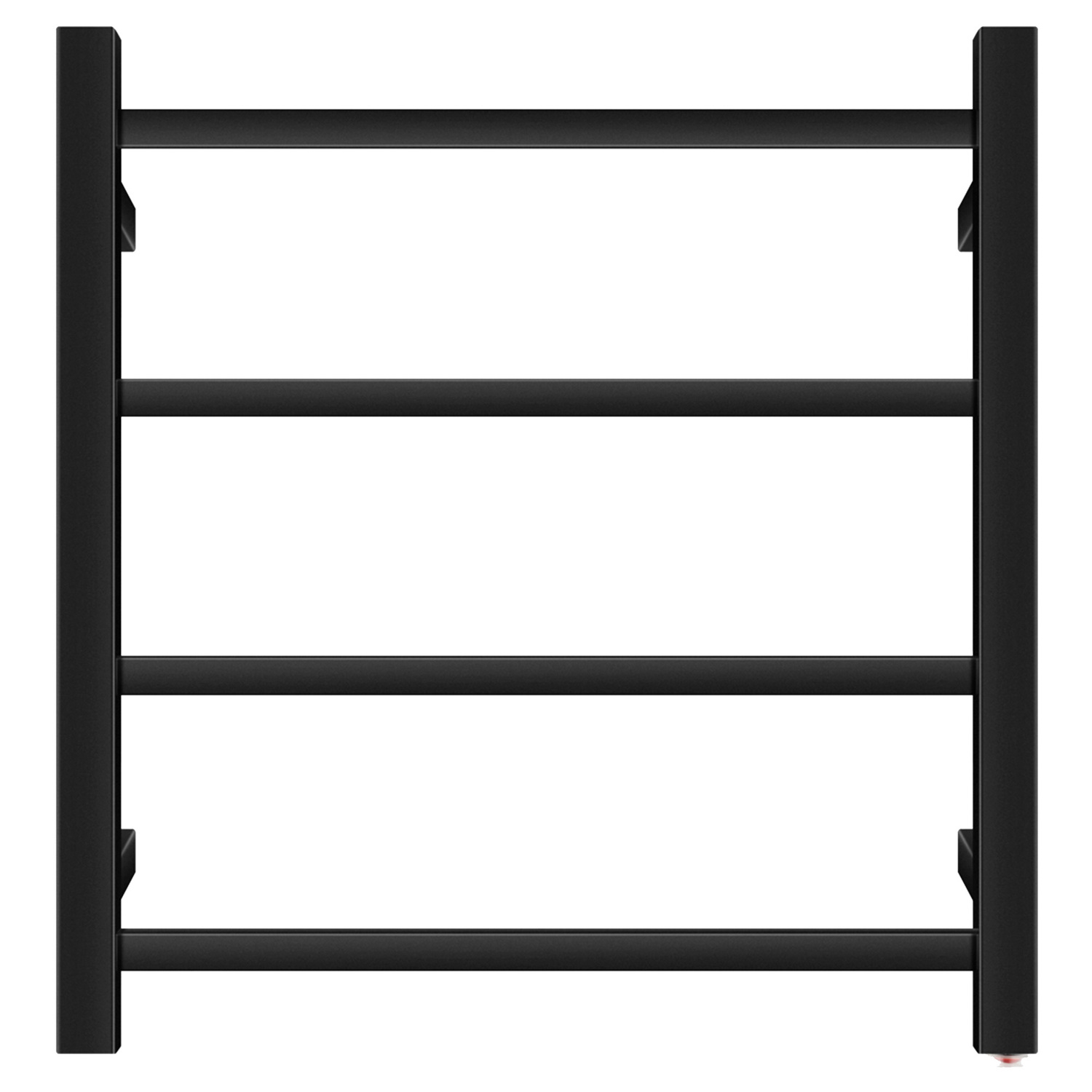 Ottimo-Square-500-x-520mm-Stainless-Steel-Heated-Towel-Rail