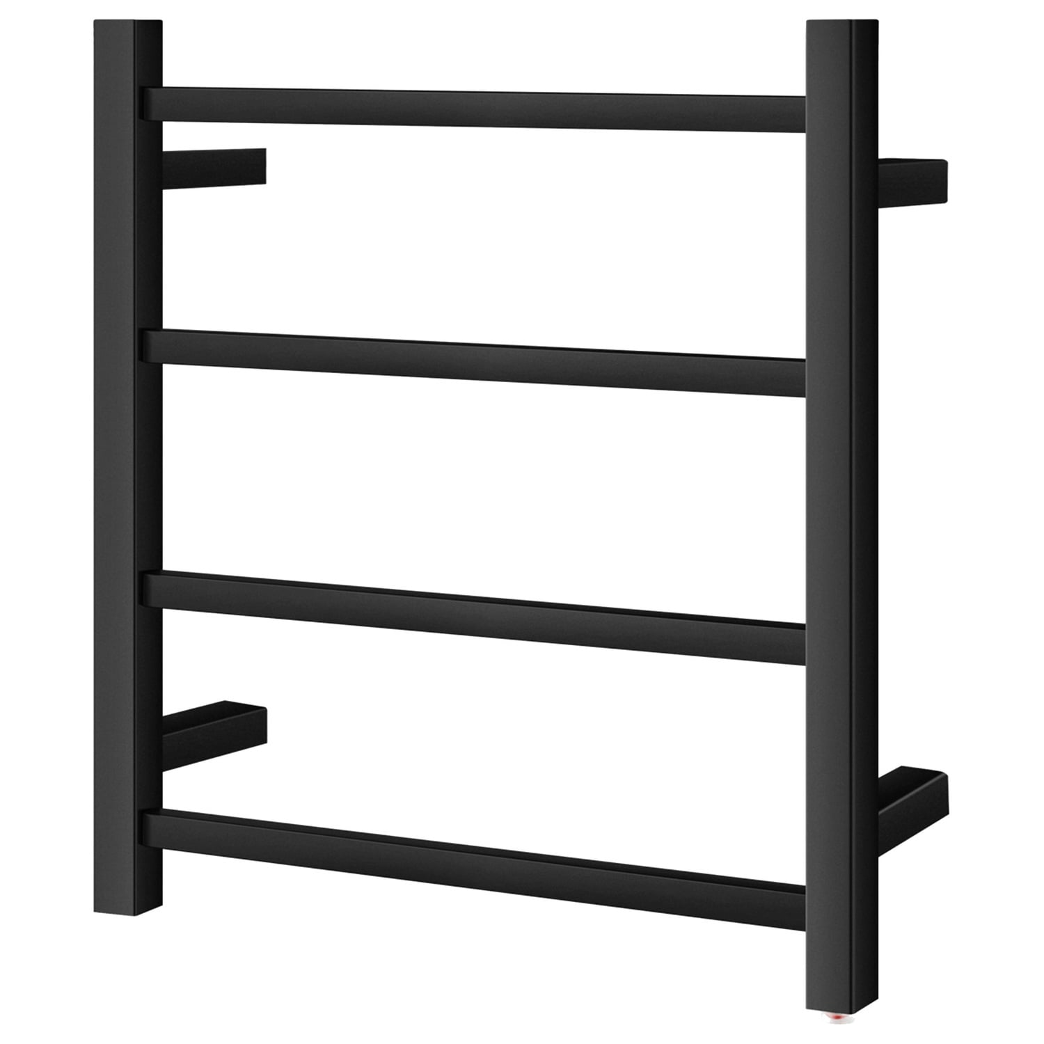 Ottimo-Square-500-x-520mm-Stainless-Steel-Heated-Towel-Rail