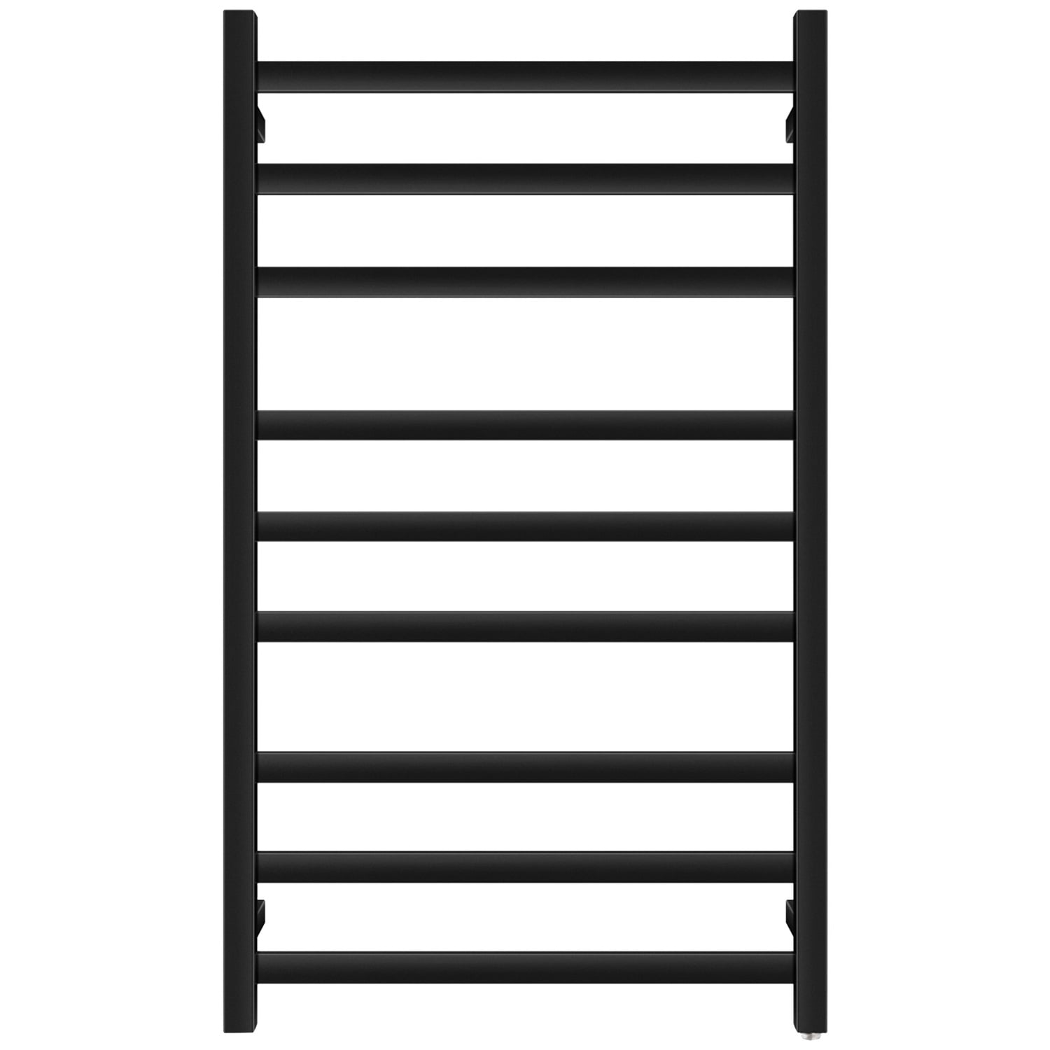 Ottimo-Square-600-x-1000mm-Stainless-Steel-Heated-Towel-Rail