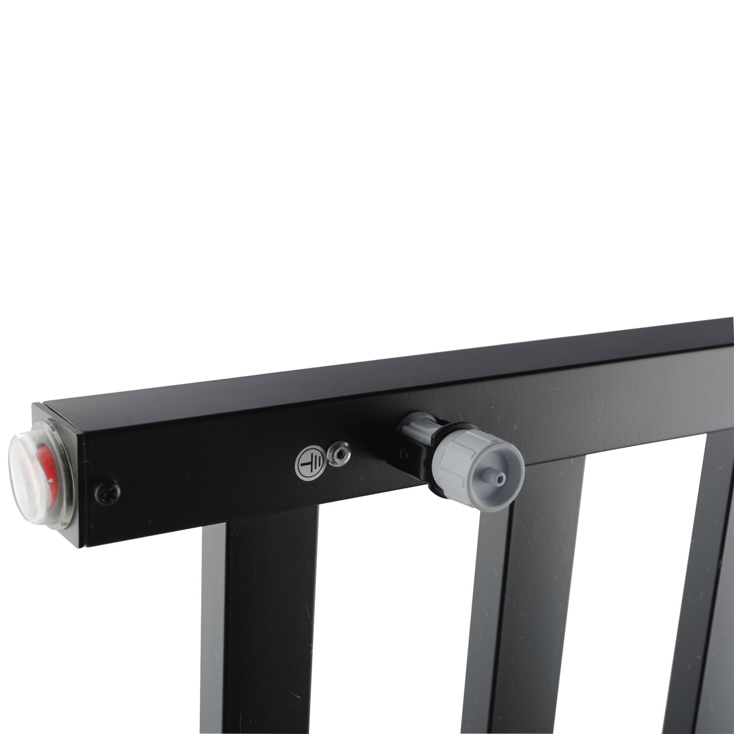 Ottimo-Square-600-x-1000mm-Stainless-Steel-Heated-Towel-Rail