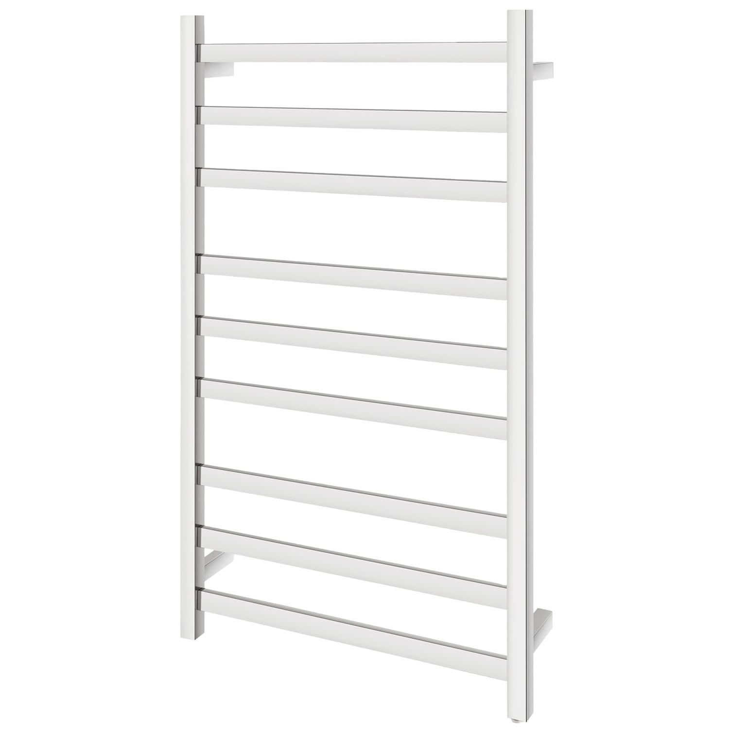 Ottimo-Square-600-x-1000mm-Stainless-Steel-Heated-Towel-Rail