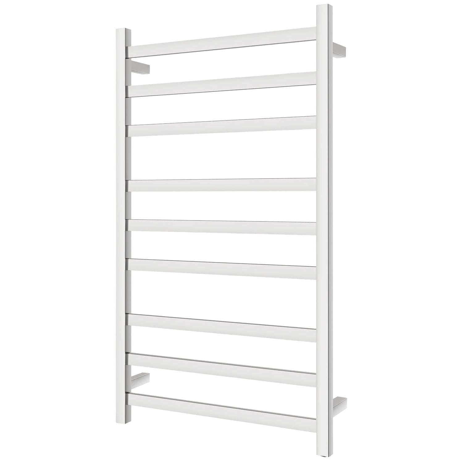 Ottimo-Square-600-x-1000mm-Stainless-Steel-Heated-Towel-Rail
