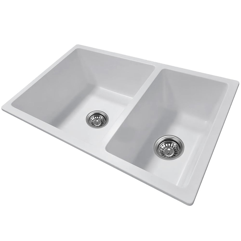 Whittle-Granite-Double-Kitchen-Sink