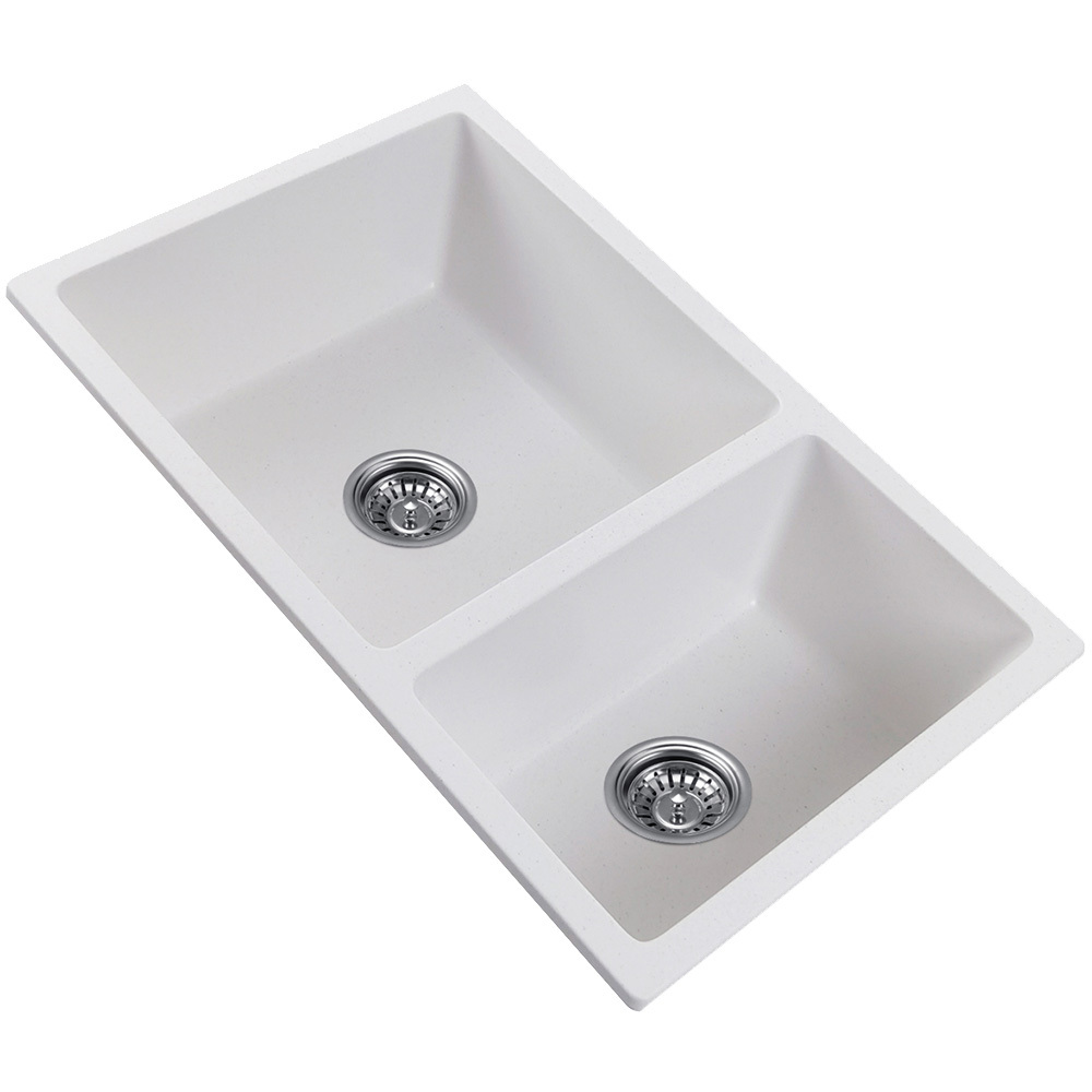 Whittle-Granite-Double-Kitchen-Sink