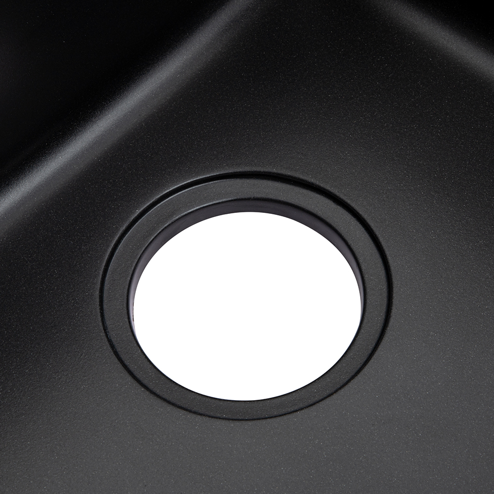 730mm-Single-Granite-Composite-Kitchen-Sink