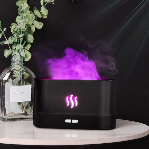 180ml Davion Aroma Diffuser
