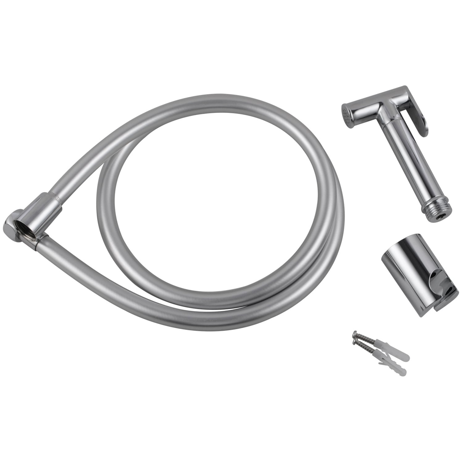 Stan-Round-Toilet-Bidet-Spray-and-Hose-Kit