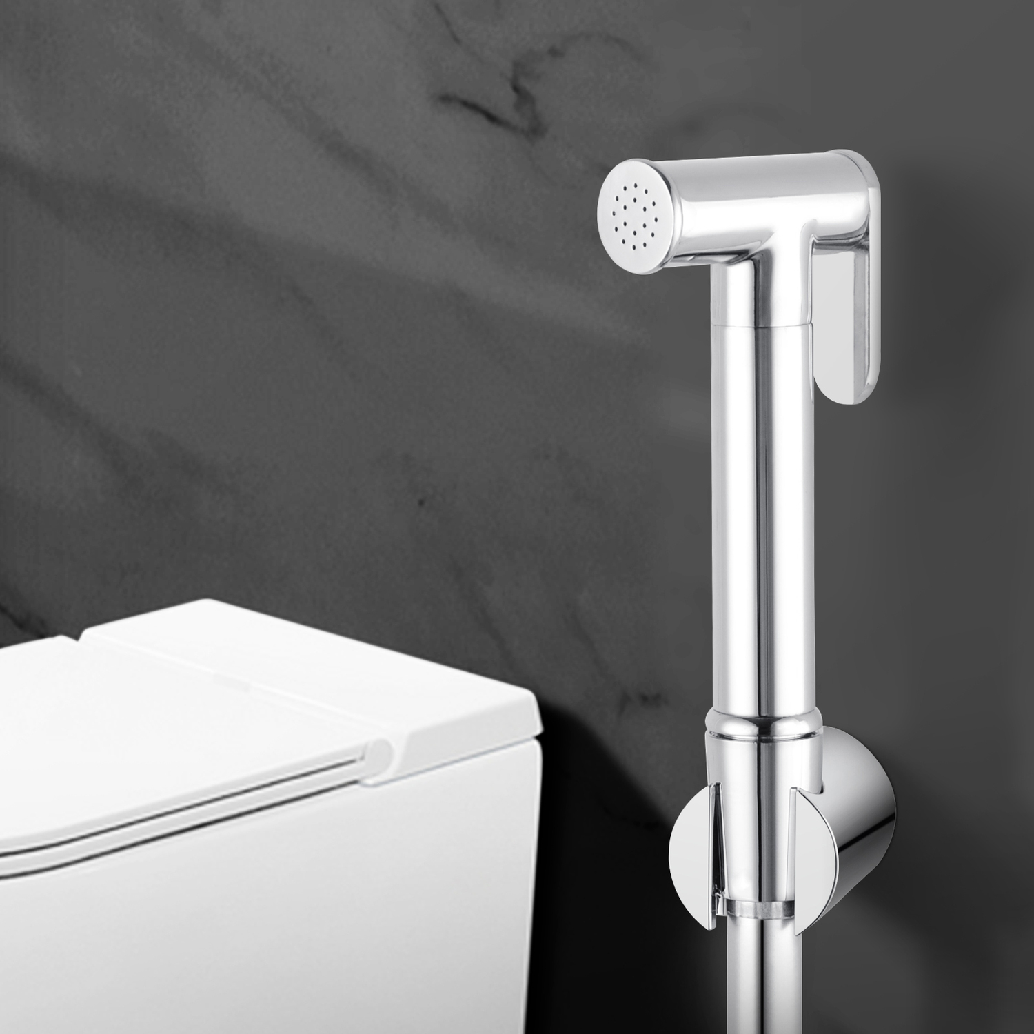 Stan-Round-Toilet-Bidet-Spray-and-Hose-Kit
