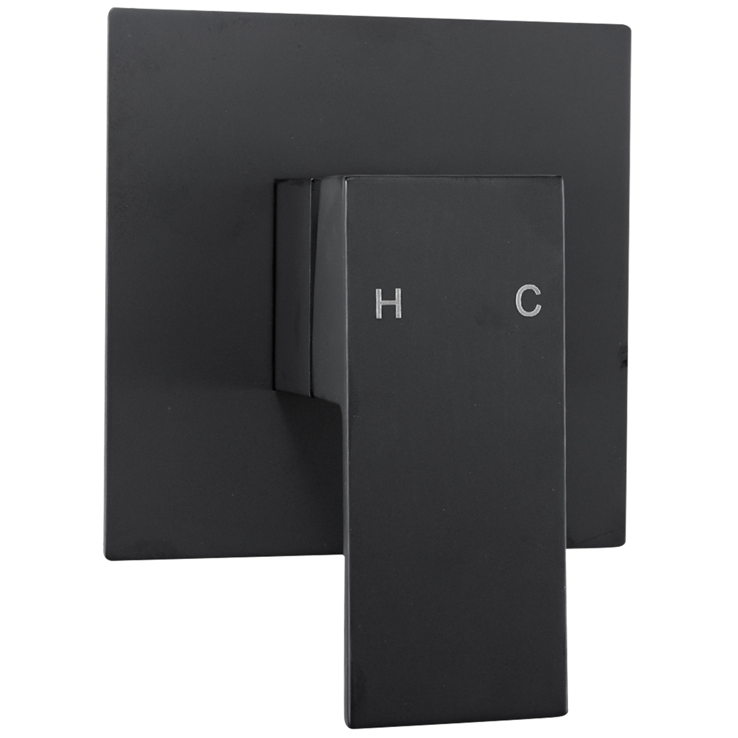 Ottimo-Shower-Bath-Wall-Mixer