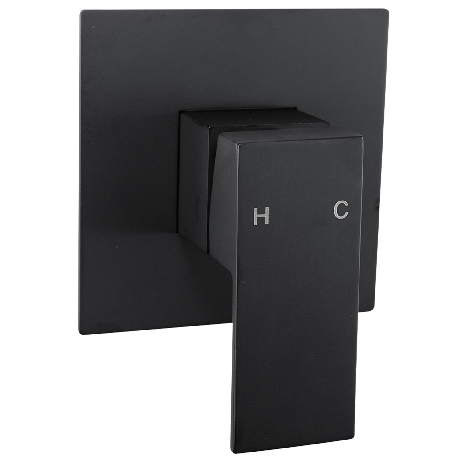 Ottimo-Shower-Bath-Wall-Mixer