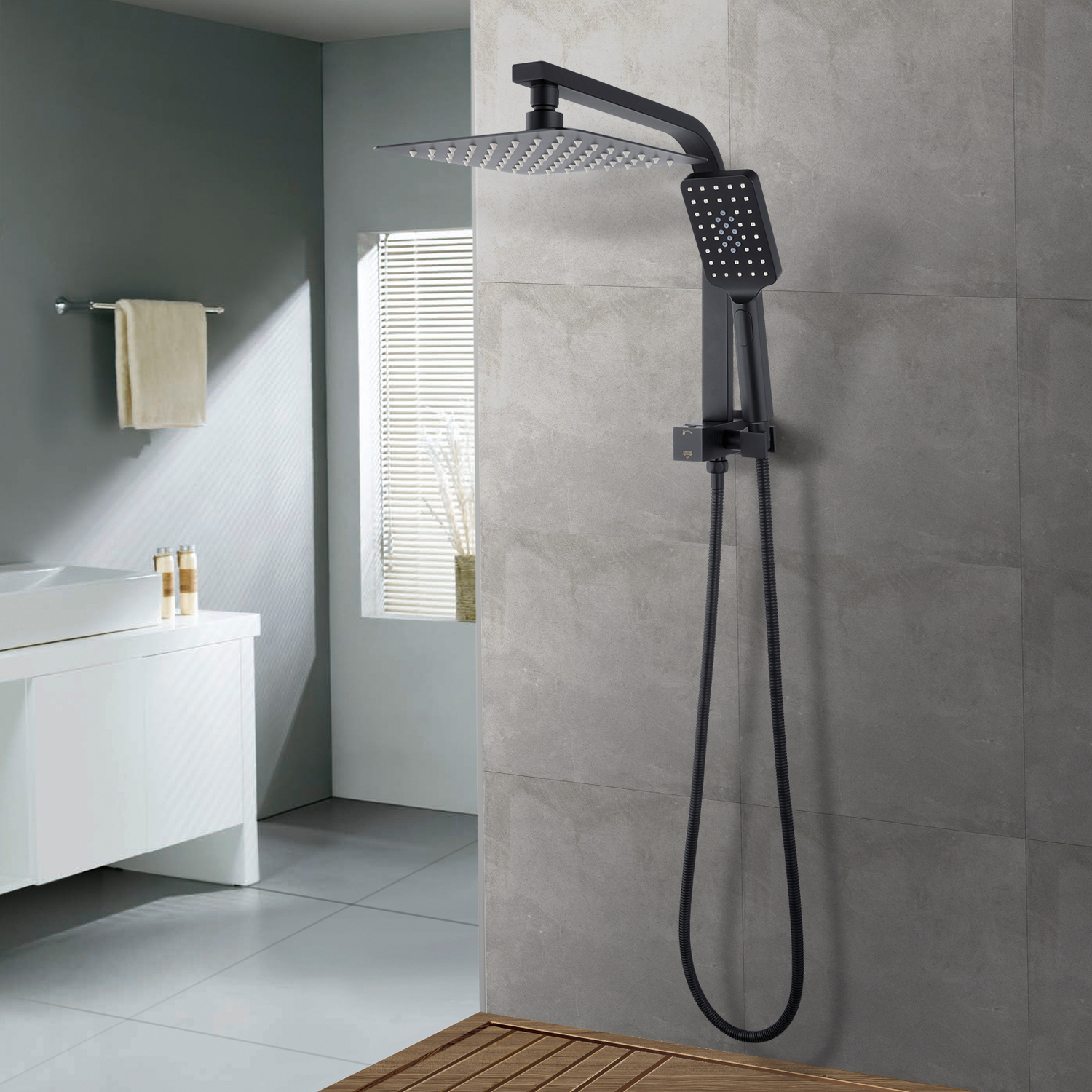 Finn-Short-Twin-Shower