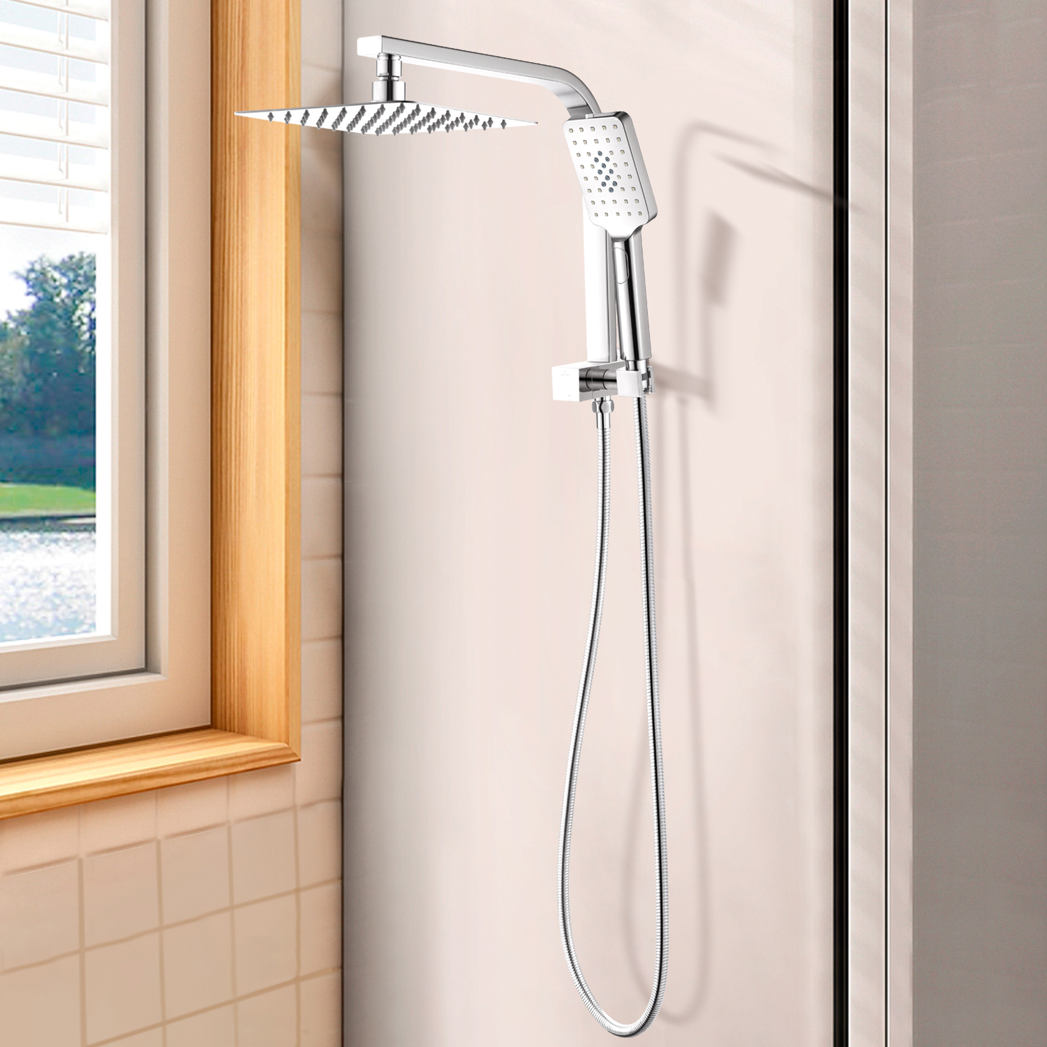 Finn-Short-Twin-Shower