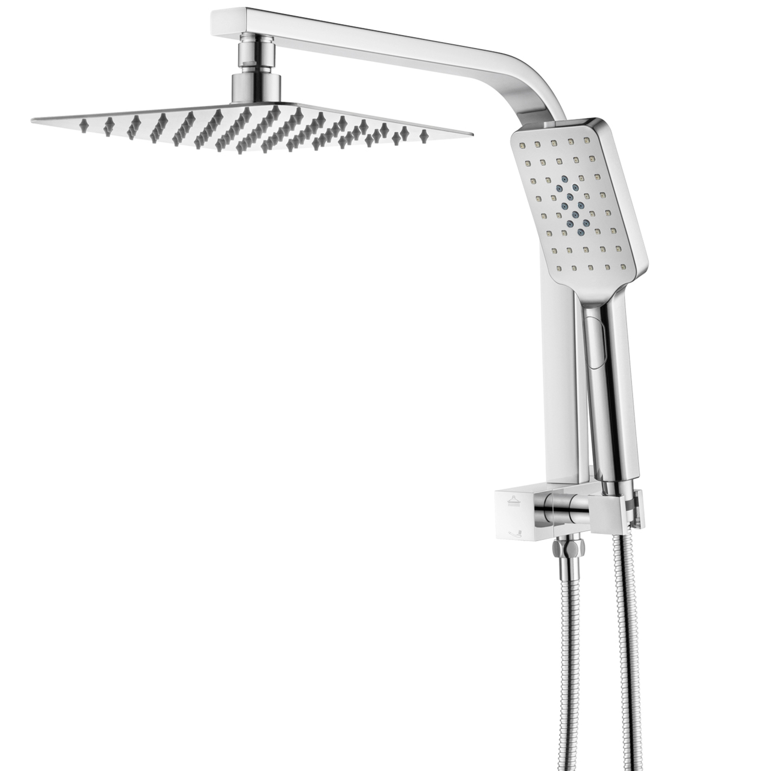 Finn-Short-Twin-Shower