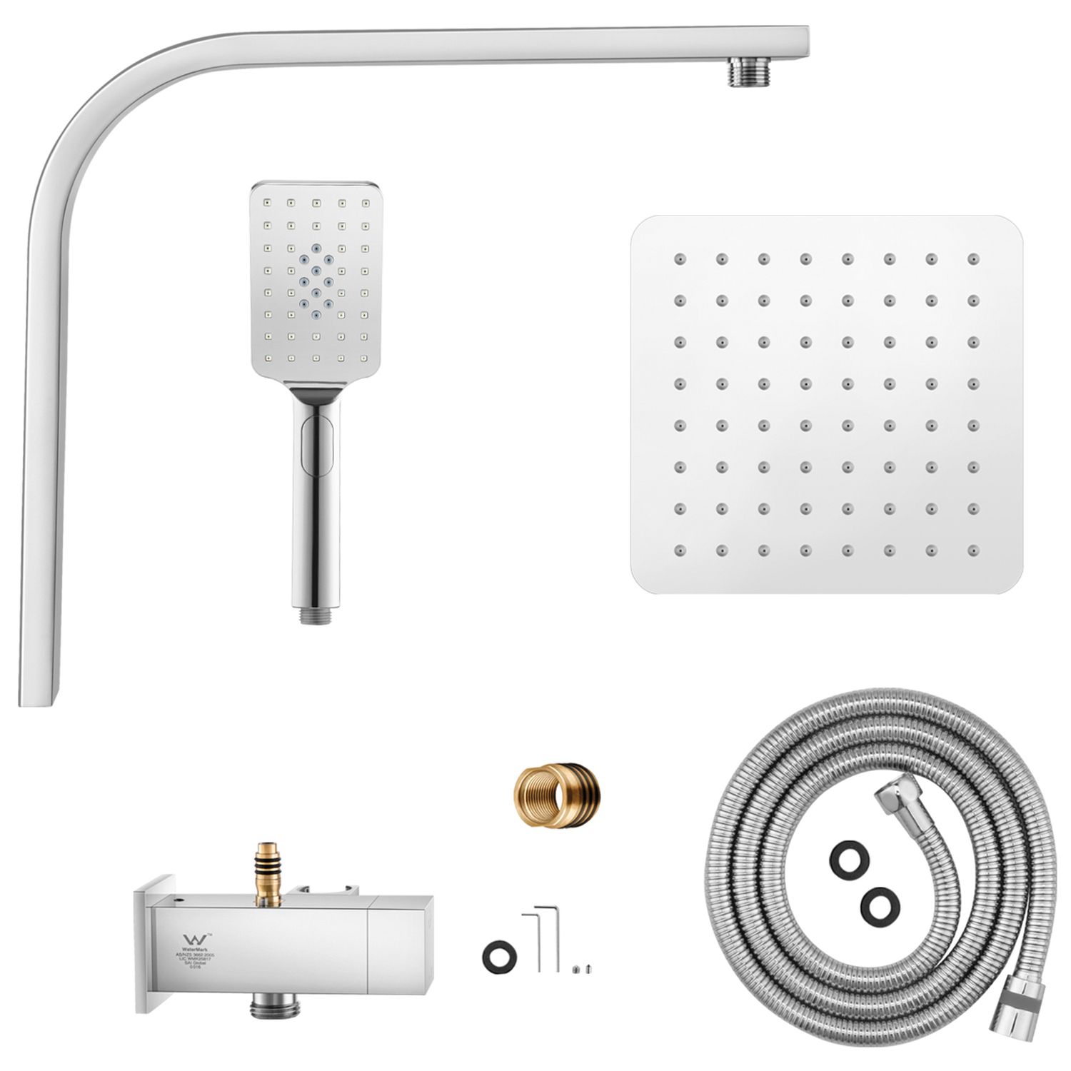 Finn-Short-Twin-Shower